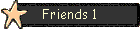 Friends 1